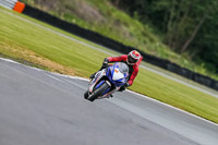 PJ-Motorsport-Photography-2020;anglesey;brands-hatch;cadwell-park;croft;donington-park;enduro-digital-images;event-digital-images;eventdigitalimages;mallory;no-limits;oulton-park;peter-wileman-photography;racing-digital-images;silverstone;snetterton;trackday-digital-images;trackday-photos;vmcc-banbury-run;welsh-2-day-enduro